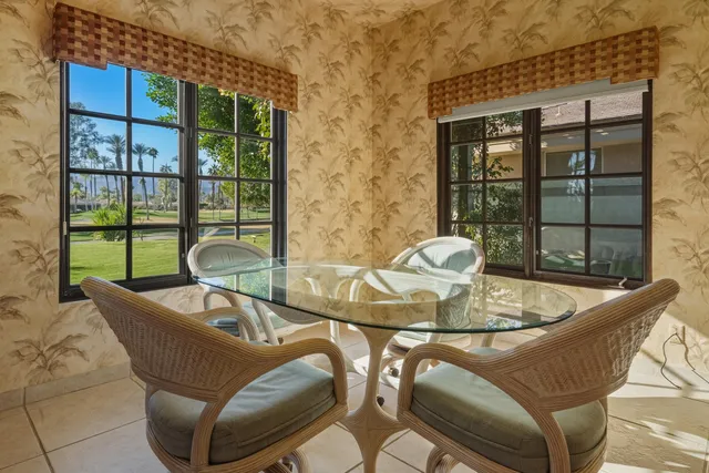 $2,400,000 | 11019 Muirfield Drive, Rancho Mirage, CA 92270