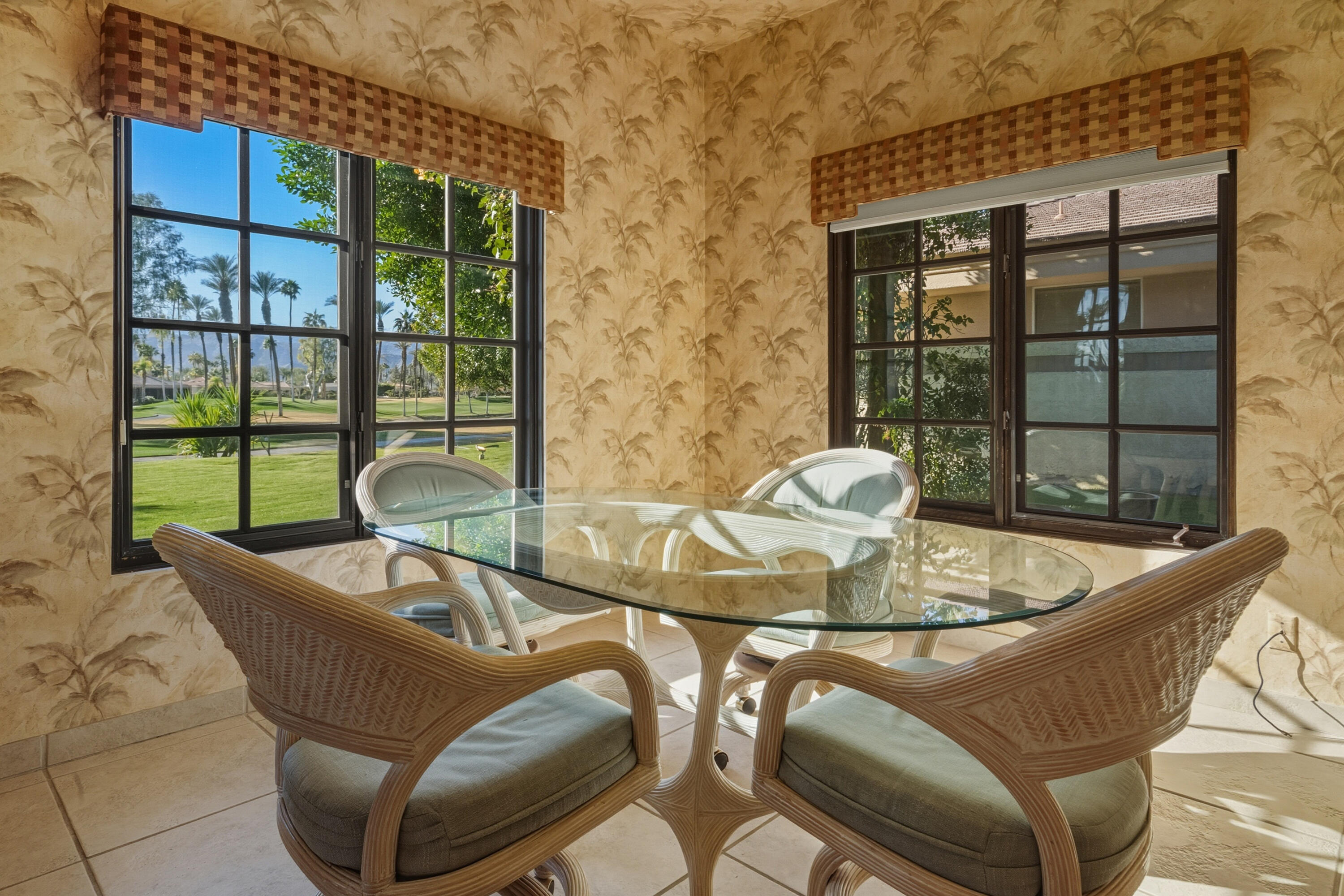 11019 Muirfield Drive Rancho Mirage, CA 92270 - Photo 17 of 93 75_11019_MUIRFIELD_LUCIOBERNAL-18