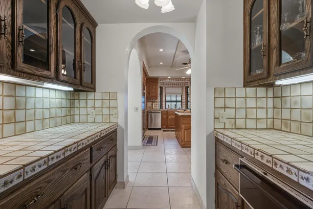 $2,400,000 | 11019 Muirfield Drive, Rancho Mirage, CA 92270