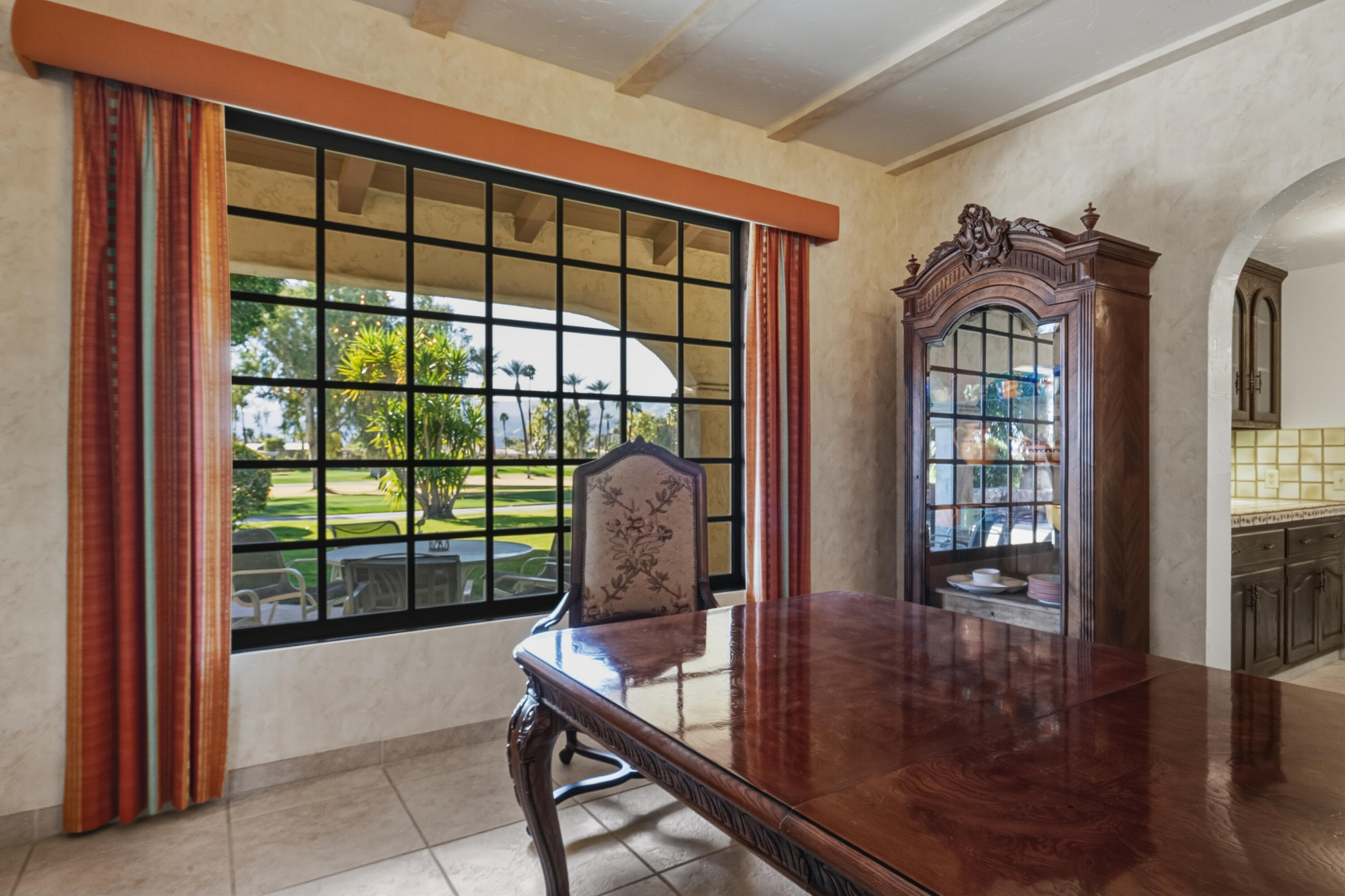 11019 Muirfield Drive Rancho Mirage, CA 92270 - Photo 19 of 93 75_11019_MUIRFIELD_LUCIOBERNAL-20