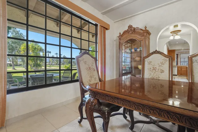 $2,400,000 | 11019 Muirfield Drive, Rancho Mirage, CA 92270