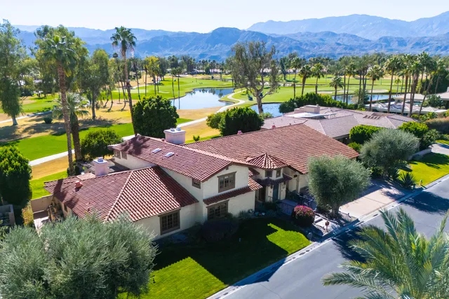 $2,400,000 | 11019 Muirfield Drive, Rancho Mirage, CA 92270