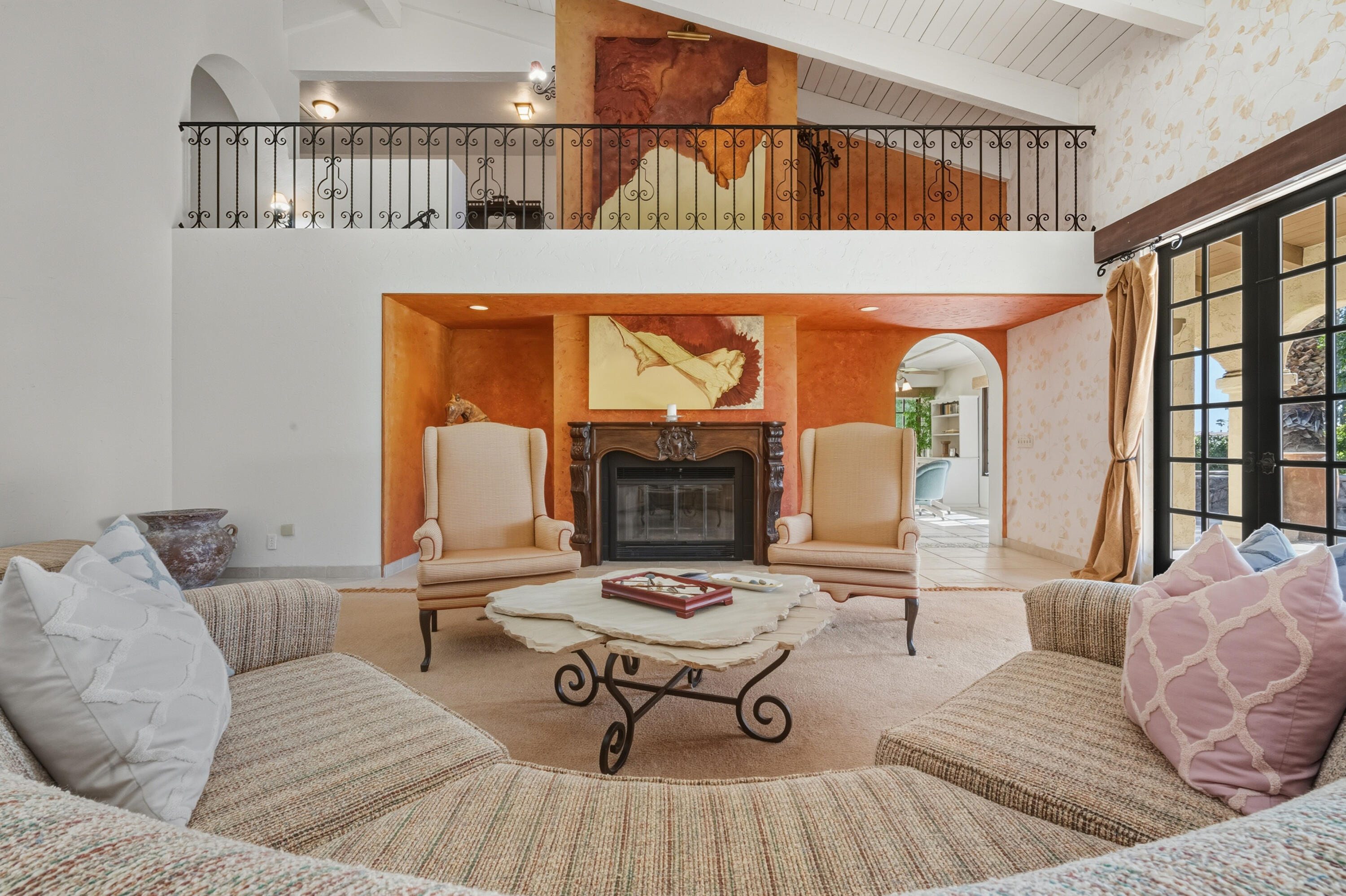 11019 Muirfield Drive Rancho Mirage, CA 92270 - Photo 22 of 93 75_11019_MUIRFIELD_LUCIOBERNAL-23