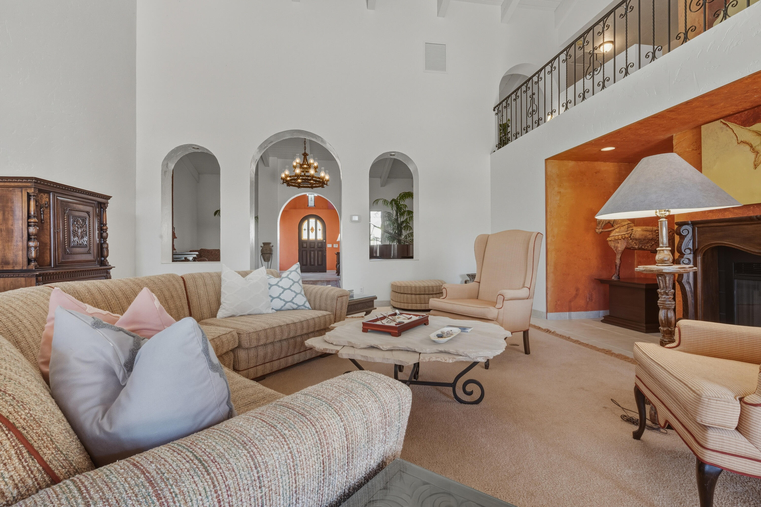 11019 Muirfield Drive Rancho Mirage, CA 92270 - Photo 23 of 93 75_11019_MUIRFIELD_LUCIOBERNAL-24