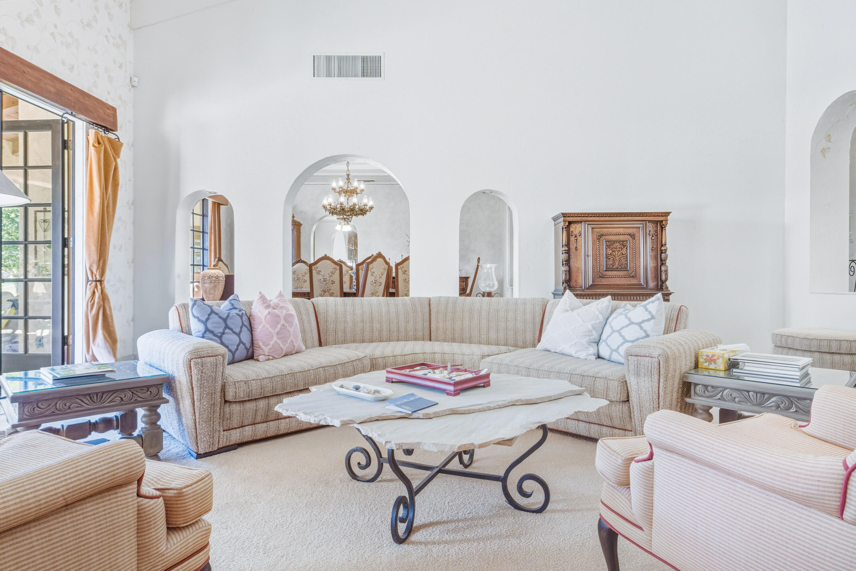 11019 Muirfield Drive Rancho Mirage, CA 92270 - Photo 24 of 93 75_11019_MUIRFIELD_LUCIOBERNAL-53