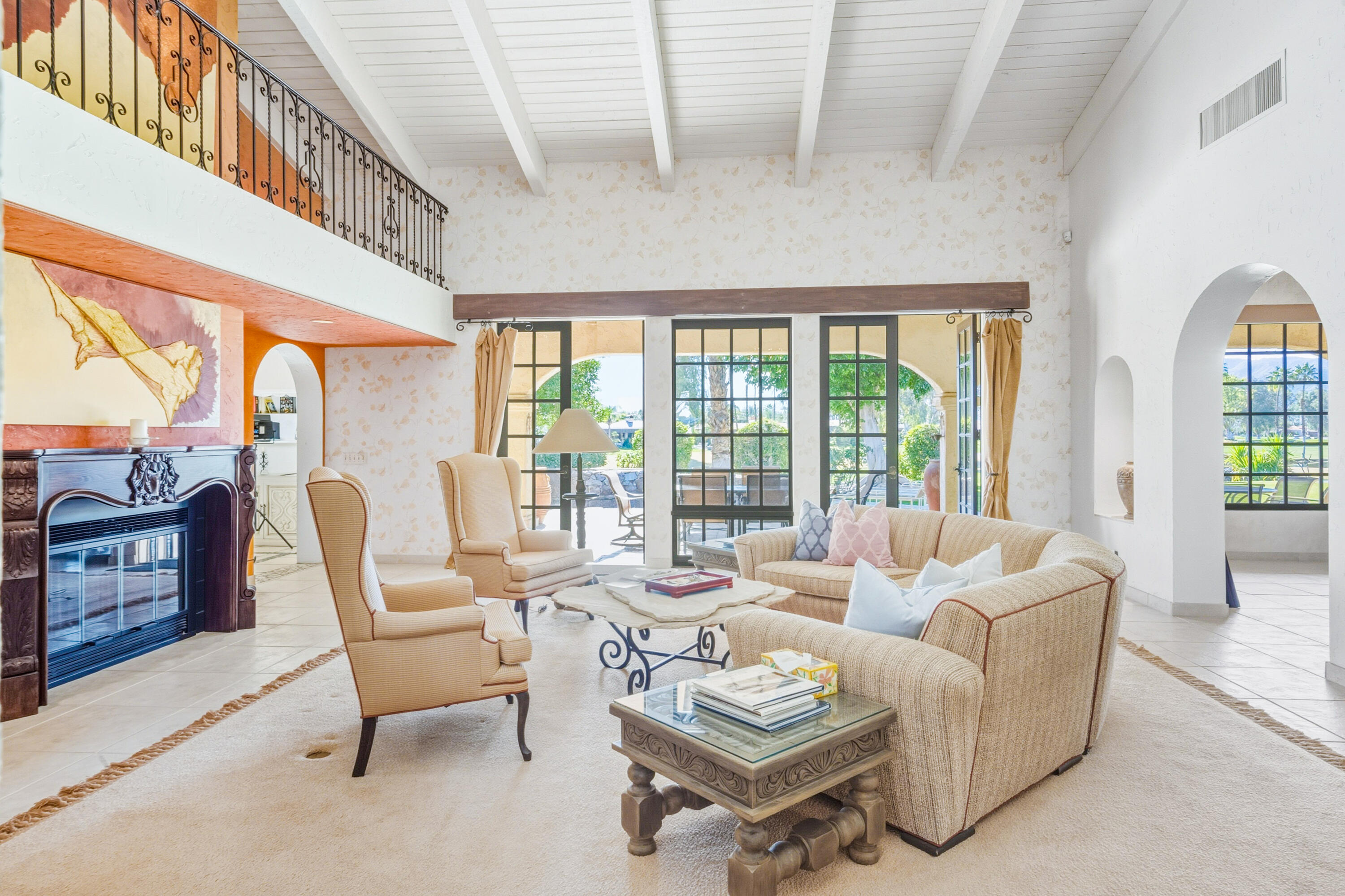 11019 Muirfield Drive Rancho Mirage, CA 92270 - Photo 25 of 93 75_11019_MUIRFIELD_LUCIOBERNAL-52