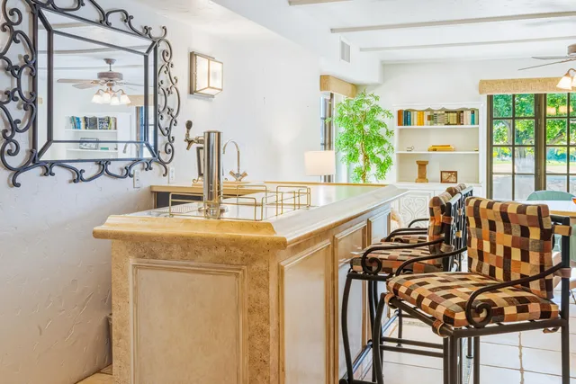 $2,400,000 | 11019 Muirfield Drive, Rancho Mirage, CA 92270