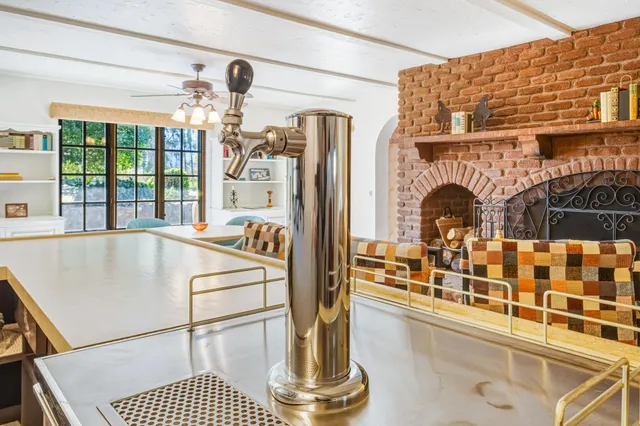 $2,400,000 | 11019 Muirfield Drive, Rancho Mirage, CA 92270