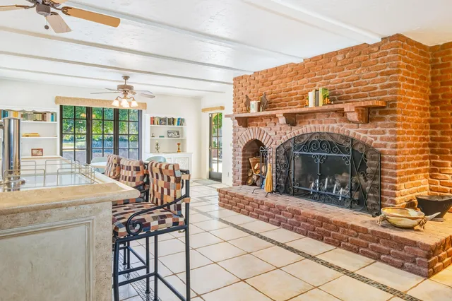 $2,400,000 | 11019 Muirfield Drive, Rancho Mirage, CA 92270