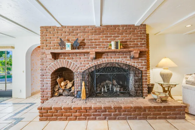 $2,400,000 | 11019 Muirfield Drive, Rancho Mirage, CA 92270