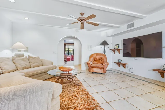 $2,400,000 | 11019 Muirfield Drive, Rancho Mirage, CA 92270