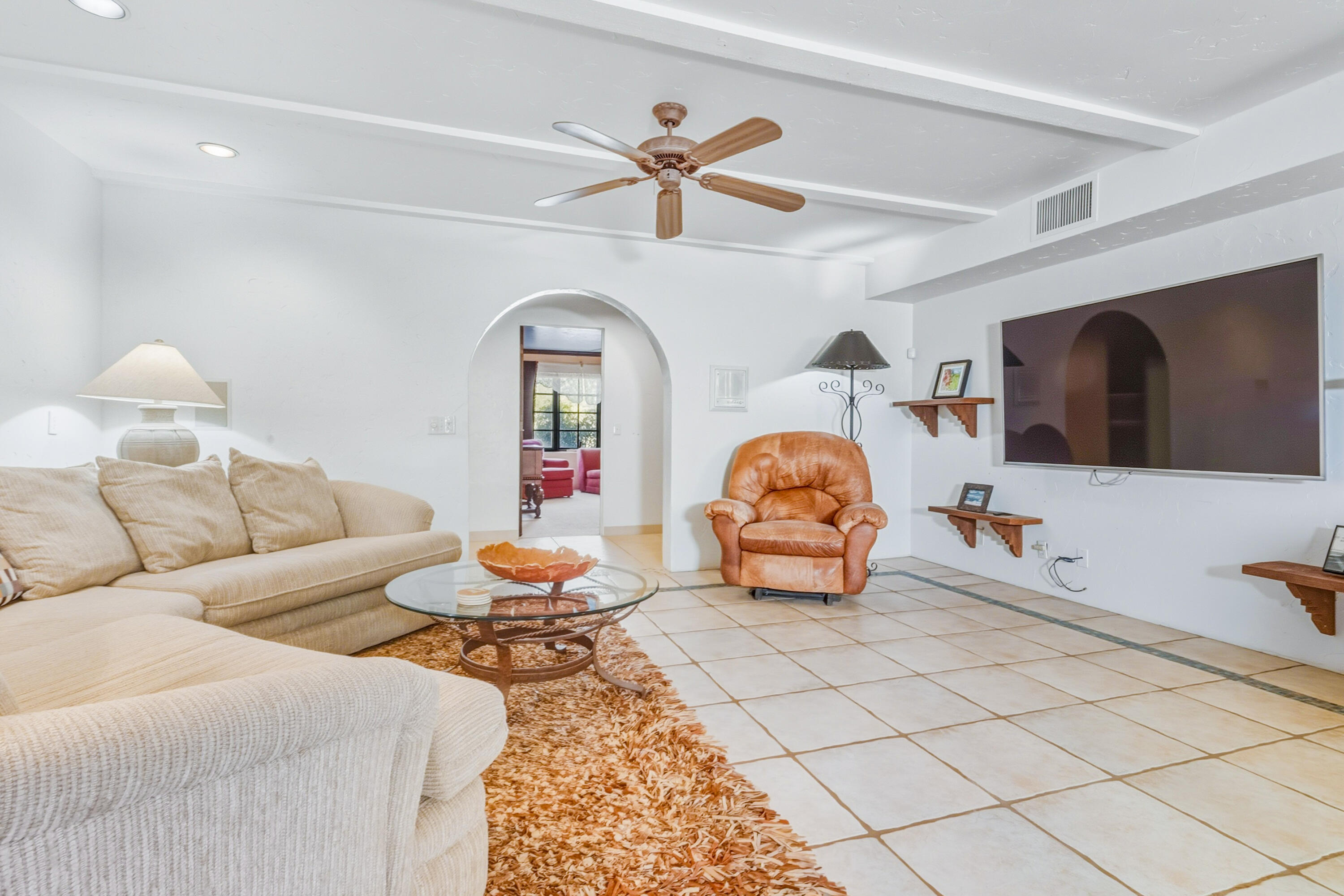 11019 Muirfield Drive Rancho Mirage, CA 92270 - Photo 30 of 93 75_11019_MUIRFIELD_LUCIOBERNAL-54