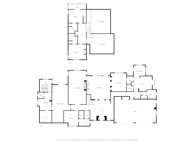 $2,400,000 | 11019 Muirfield Drive, Rancho Mirage, CA 92270
