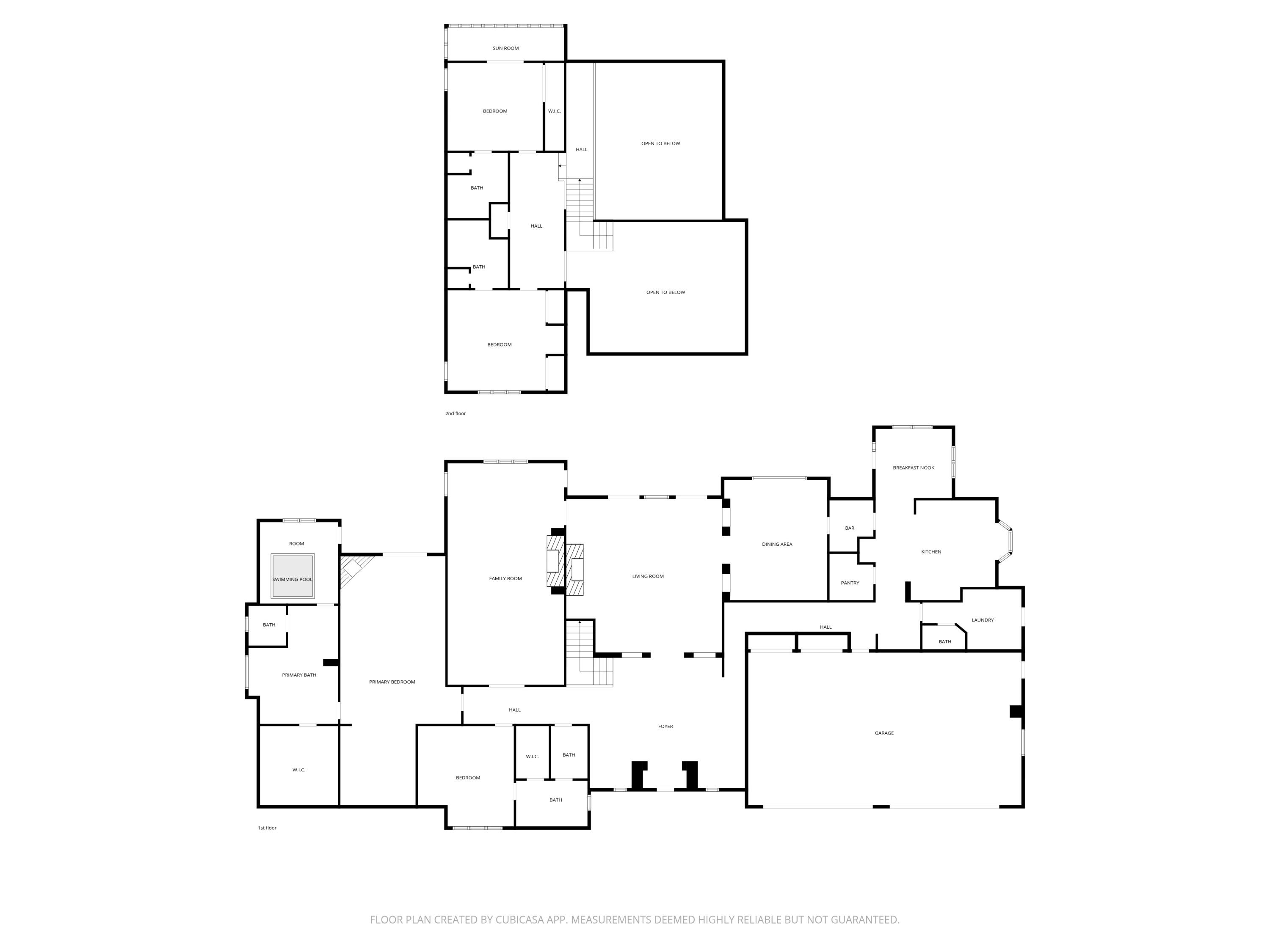 11019 Muirfield Drive Rancho Mirage, CA 92270 - Photo 3 of 93 75_11019_MUIRFIELD_LUCIOBERNAL-103