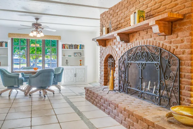 $2,400,000 | 11019 Muirfield Drive, Rancho Mirage, CA 92270