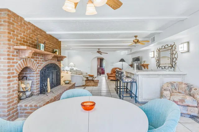 $2,400,000 | 11019 Muirfield Drive, Rancho Mirage, CA 92270