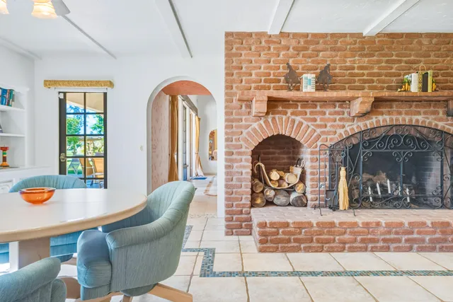 $2,400,000 | 11019 Muirfield Drive, Rancho Mirage, CA 92270