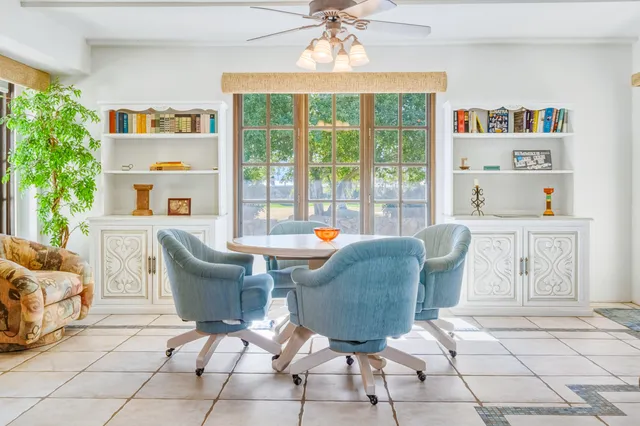 $2,400,000 | 11019 Muirfield Drive, Rancho Mirage, CA 92270