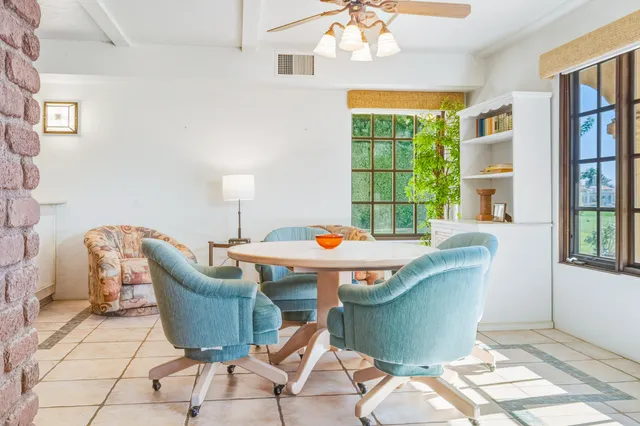 $2,400,000 | 11019 Muirfield Drive, Rancho Mirage, CA 92270