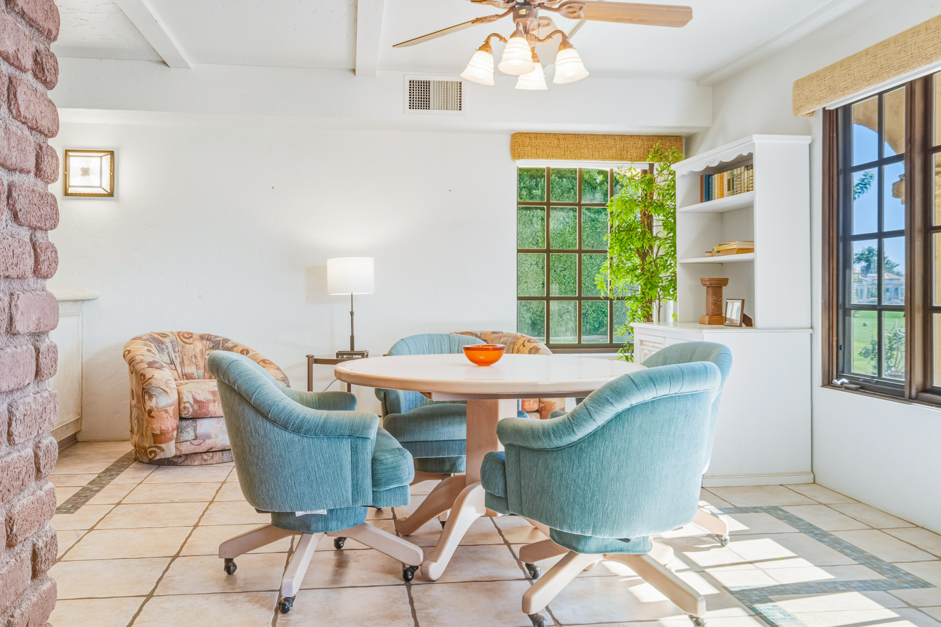 11019 Muirfield Drive Rancho Mirage, CA 92270 - Photo 36 of 93 75_11019_MUIRFIELD_LUCIOBERNAL-44