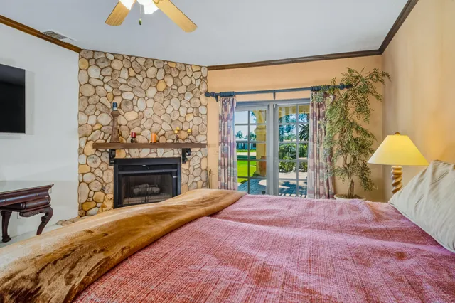 $2,400,000 | 11019 Muirfield Drive, Rancho Mirage, CA 92270