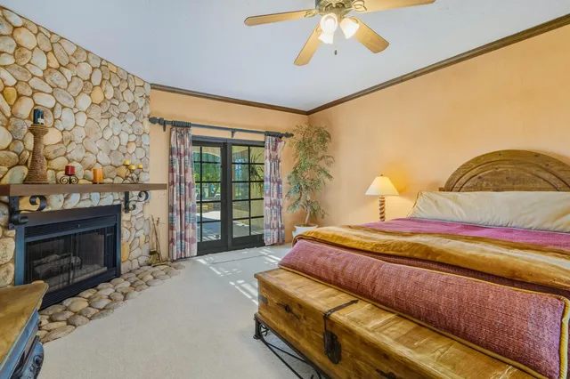 $2,400,000 | 11019 Muirfield Drive, Rancho Mirage, CA 92270