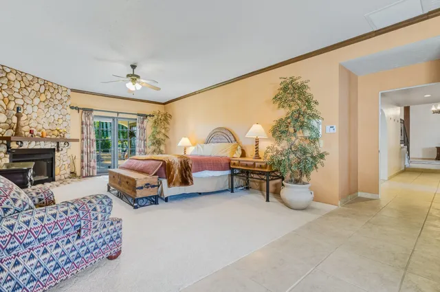 $2,400,000 | 11019 Muirfield Drive, Rancho Mirage, CA 92270