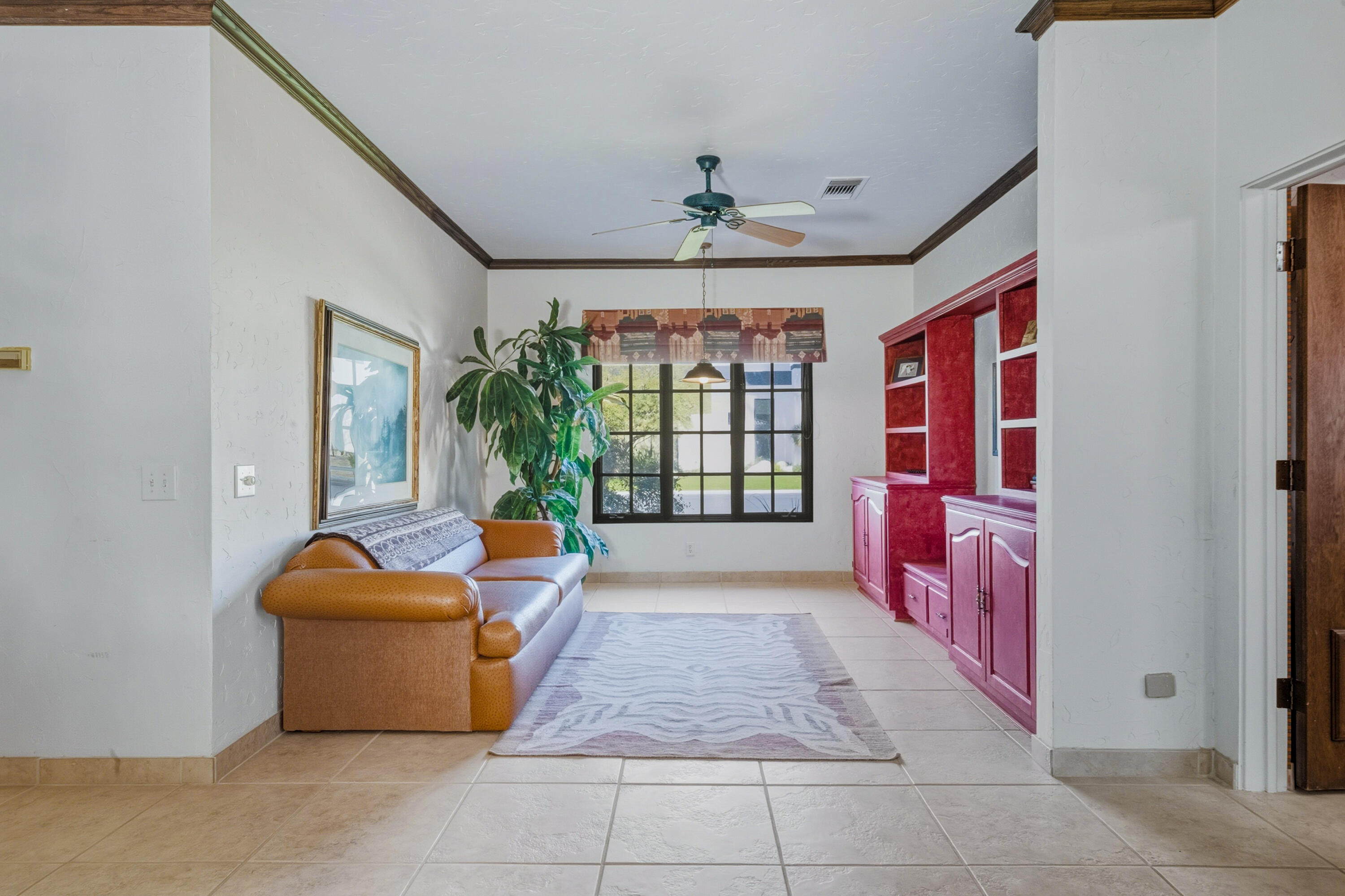 11019 Muirfield Drive Rancho Mirage, CA 92270 - Photo 40 of 93 75_11019_MUIRFIELD_LUCIOBERNAL-61