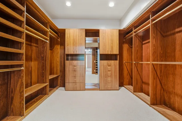 $2,400,000 | 11019 Muirfield Drive, Rancho Mirage, CA 92270