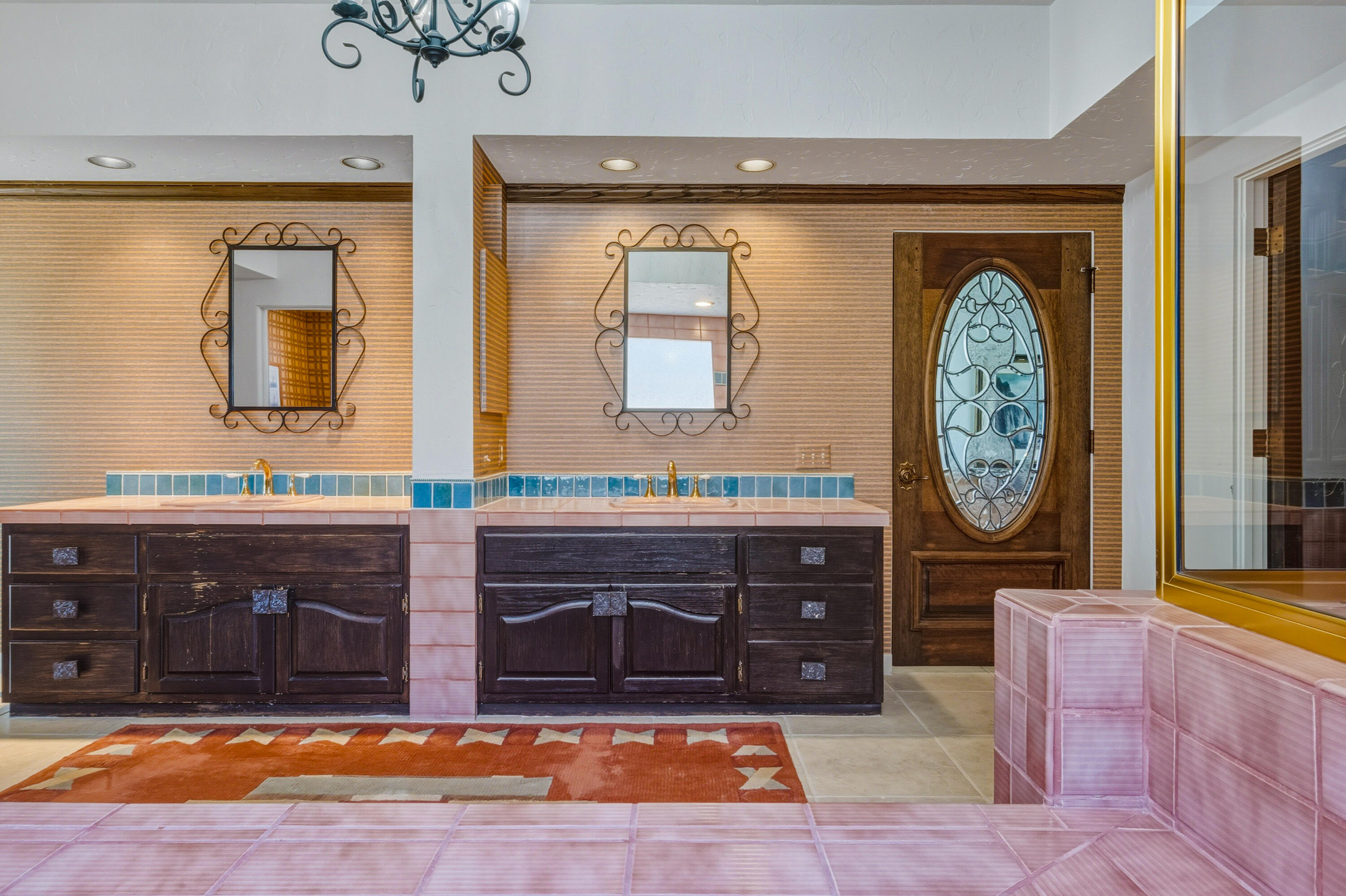 11019 Muirfield Drive Rancho Mirage, CA 92270 - Photo 42 of 93 75_11019_MUIRFIELD_LUCIOBERNAL-70