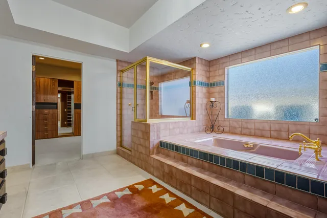 $2,400,000 | 11019 Muirfield Drive, Rancho Mirage, CA 92270