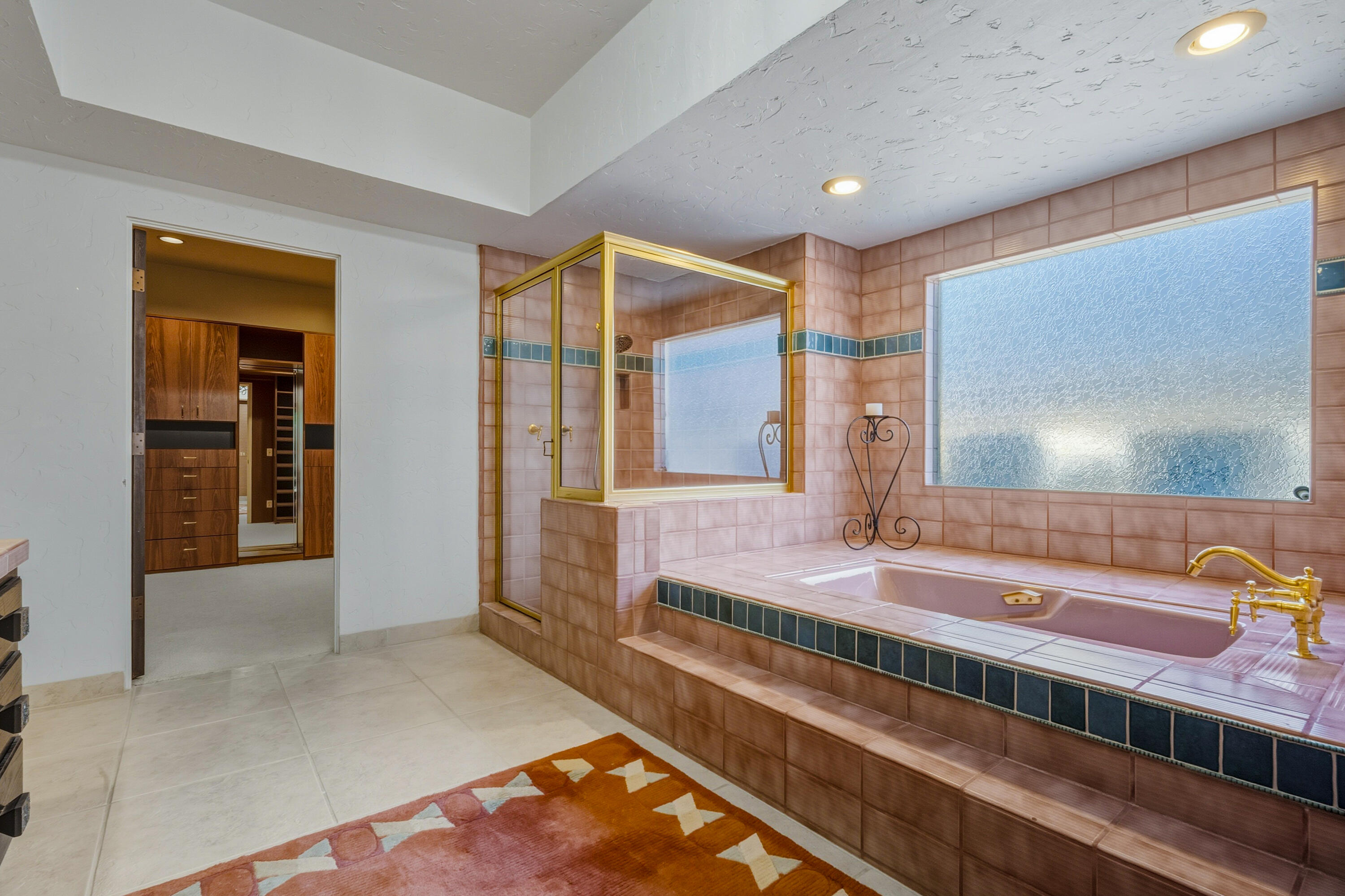 11019 Muirfield Drive Rancho Mirage, CA 92270 - Photo 43 of 93 75_11019_MUIRFIELD_LUCIOBERNAL-67