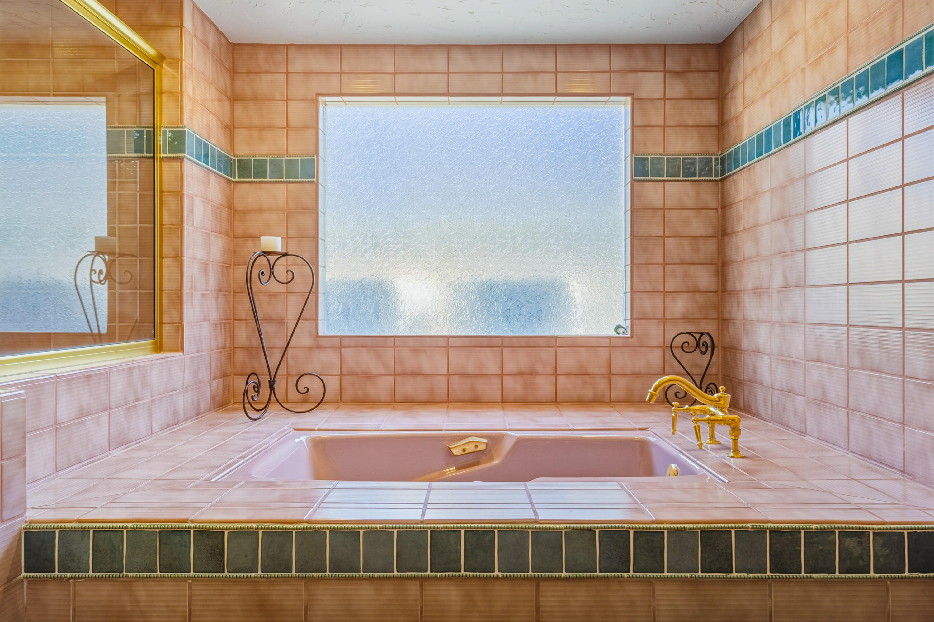 11019 Muirfield Drive Rancho Mirage, CA 92270 - Photo 44 of 93 75_11019_MUIRFIELD_LUCIOBERNAL-68