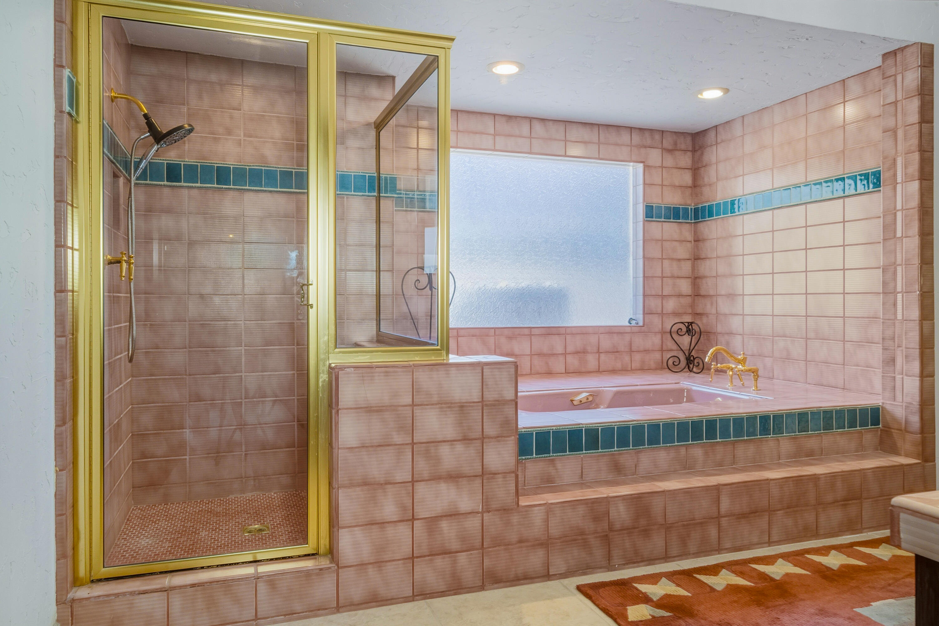 11019 Muirfield Drive Rancho Mirage, CA 92270 - Photo 45 of 93 75_11019_MUIRFIELD_LUCIOBERNAL-63