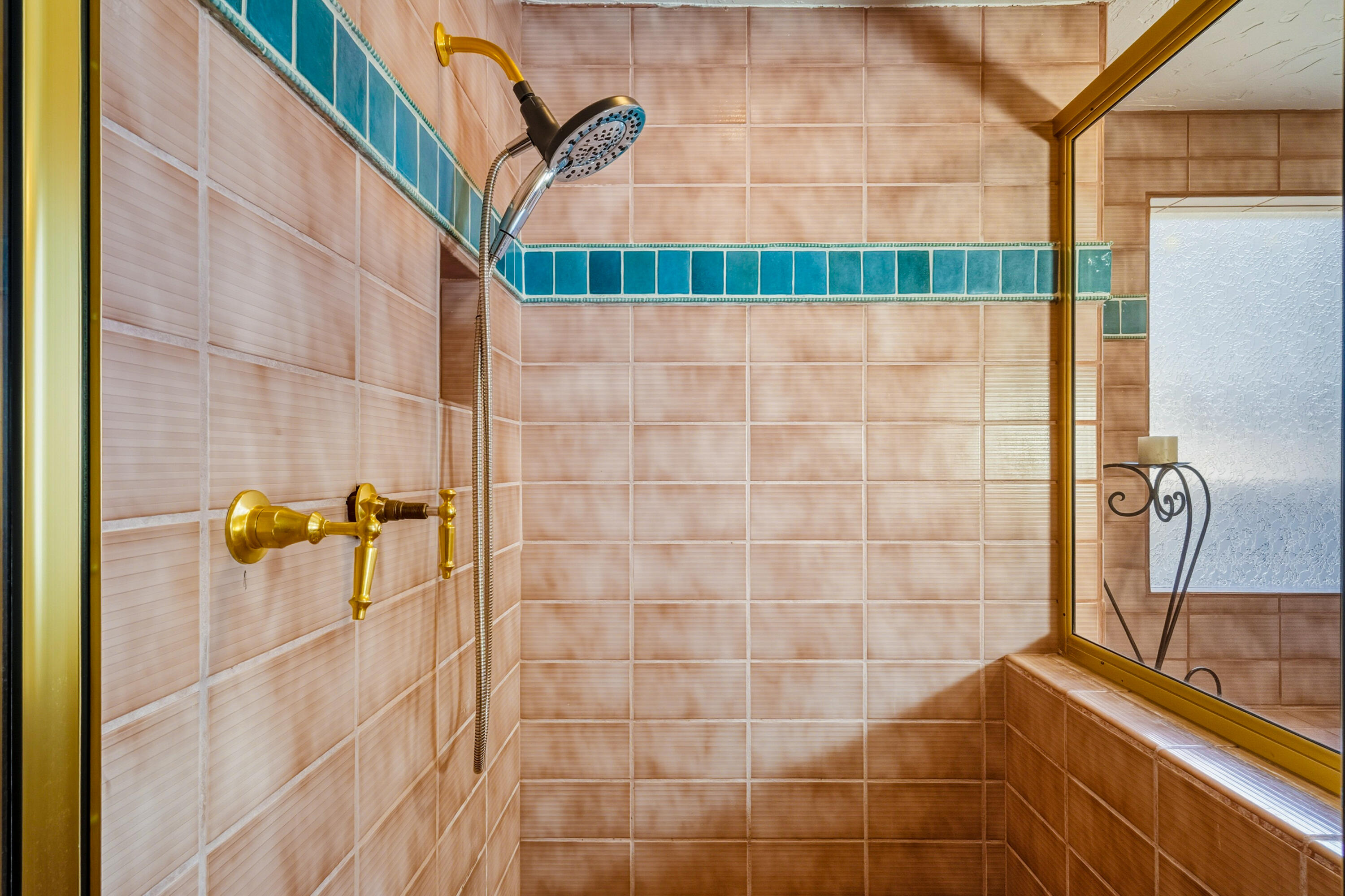 11019 Muirfield Drive Rancho Mirage, CA 92270 - Photo 46 of 93 75_11019_MUIRFIELD_LUCIOBERNAL-71