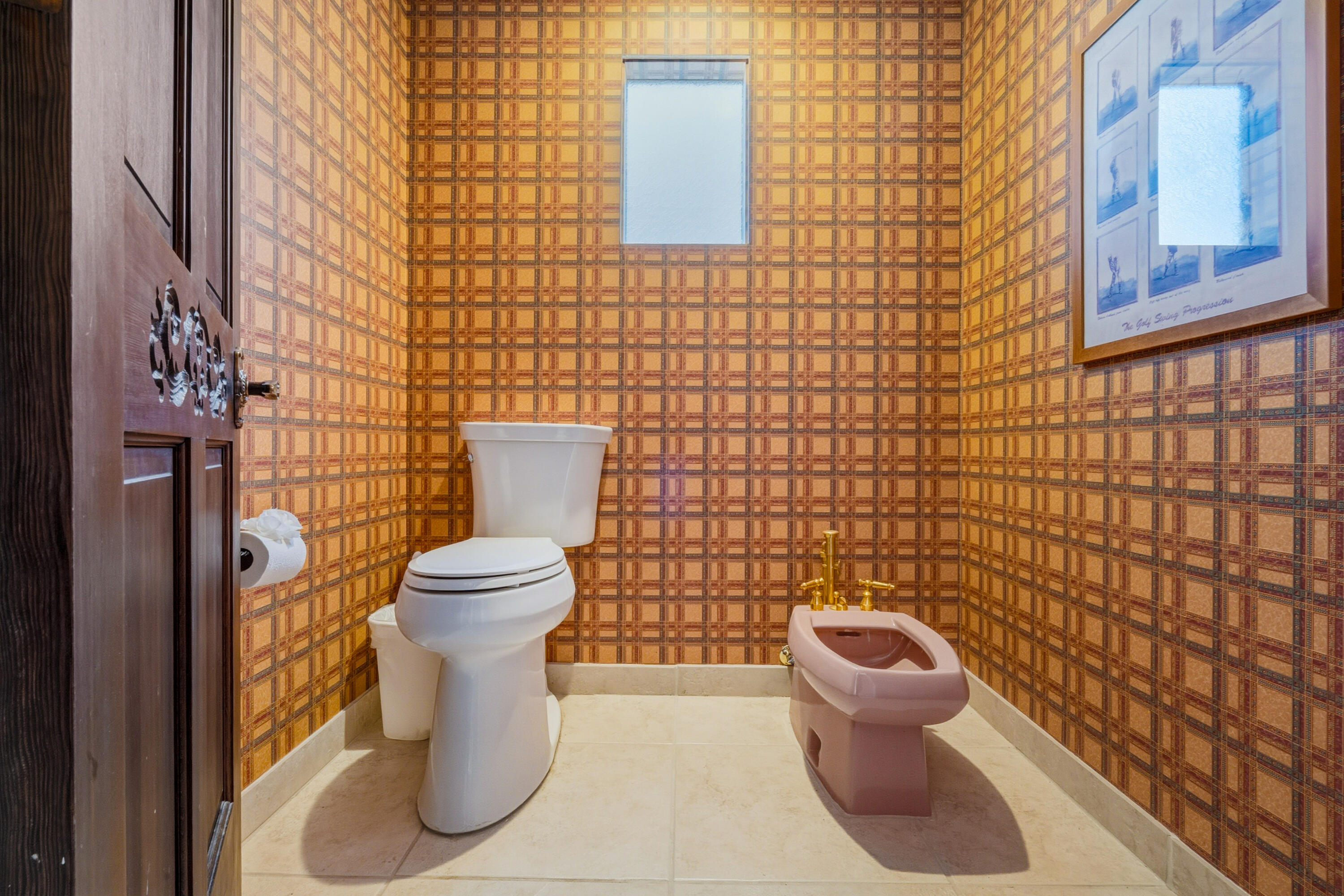 11019 Muirfield Drive Rancho Mirage, CA 92270 - Photo 47 of 93 75_11019_MUIRFIELD_LUCIOBERNAL-66