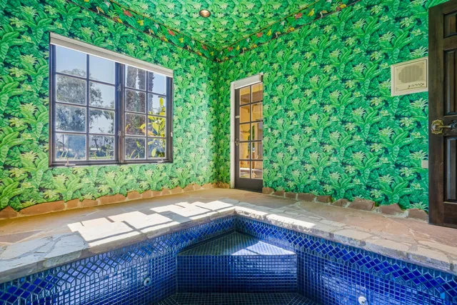 $2,400,000 | 11019 Muirfield Drive, Rancho Mirage, CA 92270