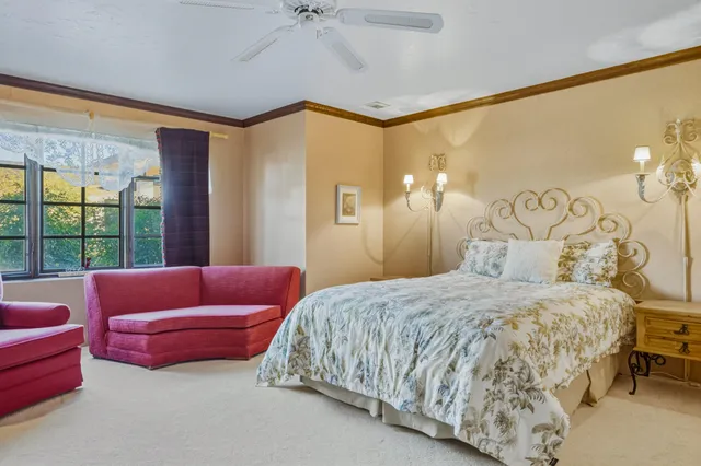 $2,400,000 | 11019 Muirfield Drive, Rancho Mirage, CA 92270