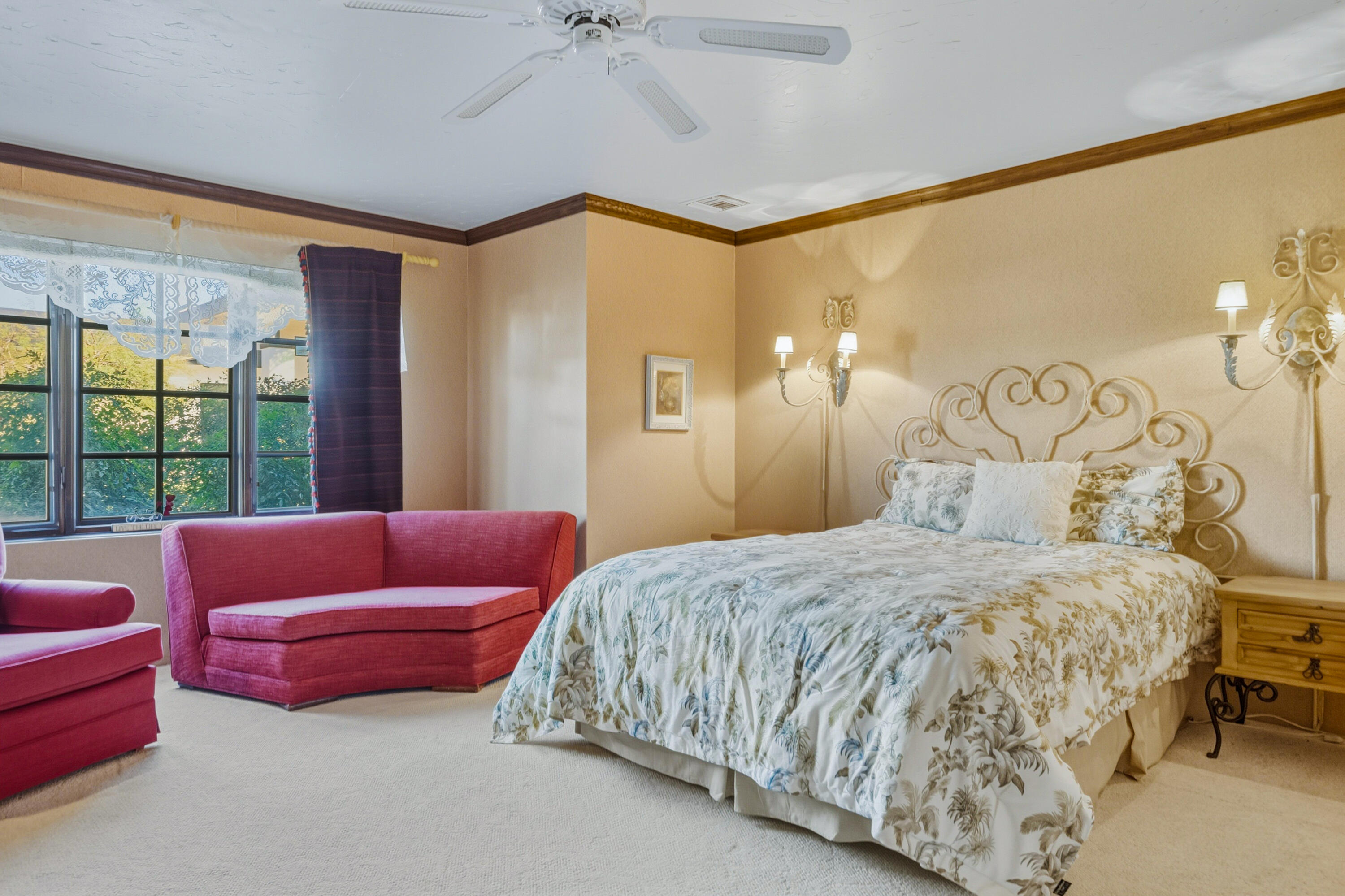 11019 Muirfield Drive Rancho Mirage, CA 92270 - Photo 49 of 93 75_11019_MUIRFIELD_LUCIOBERNAL-57