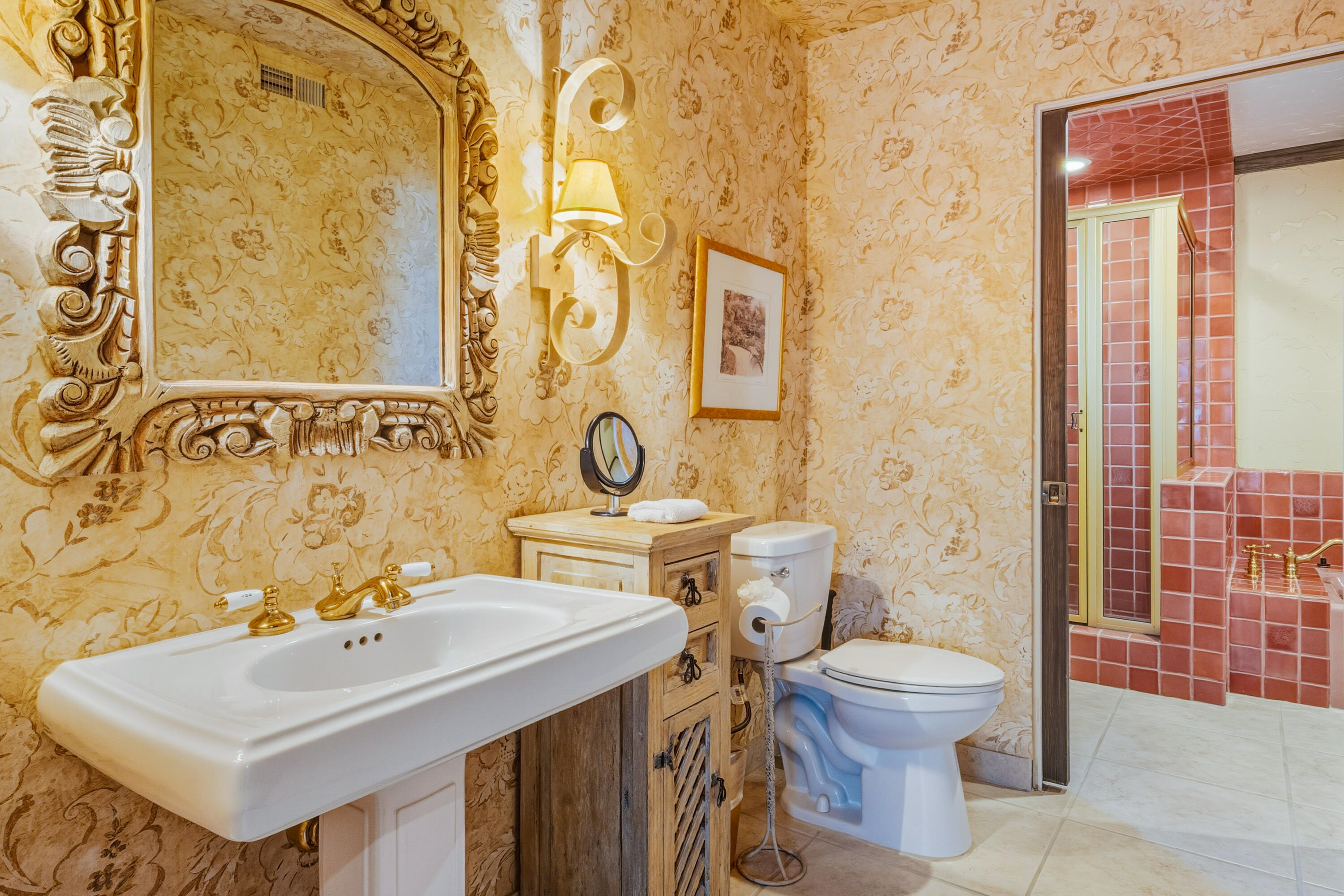 11019 Muirfield Drive Rancho Mirage, CA 92270 - Photo 50 of 93 75_11019_MUIRFIELD_LUCIOBERNAL-58