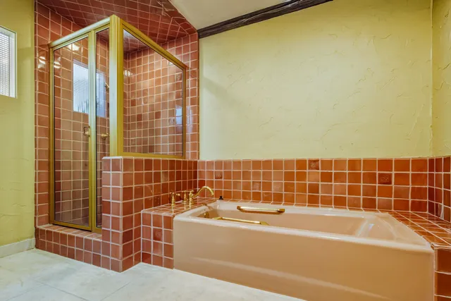 $2,400,000 | 11019 Muirfield Drive, Rancho Mirage, CA 92270