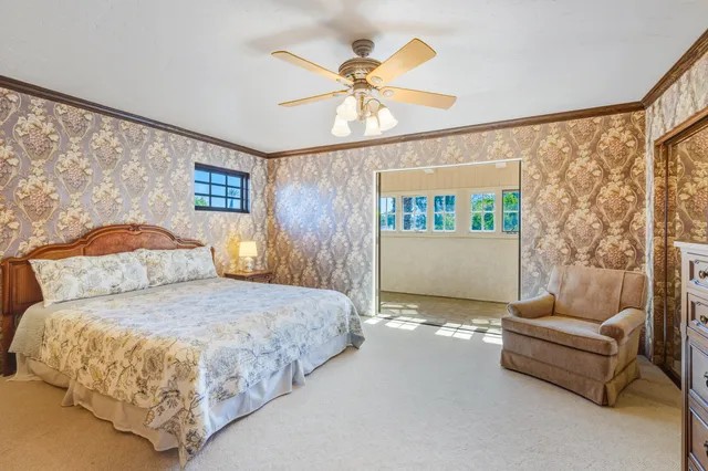 $2,400,000 | 11019 Muirfield Drive, Rancho Mirage, CA 92270