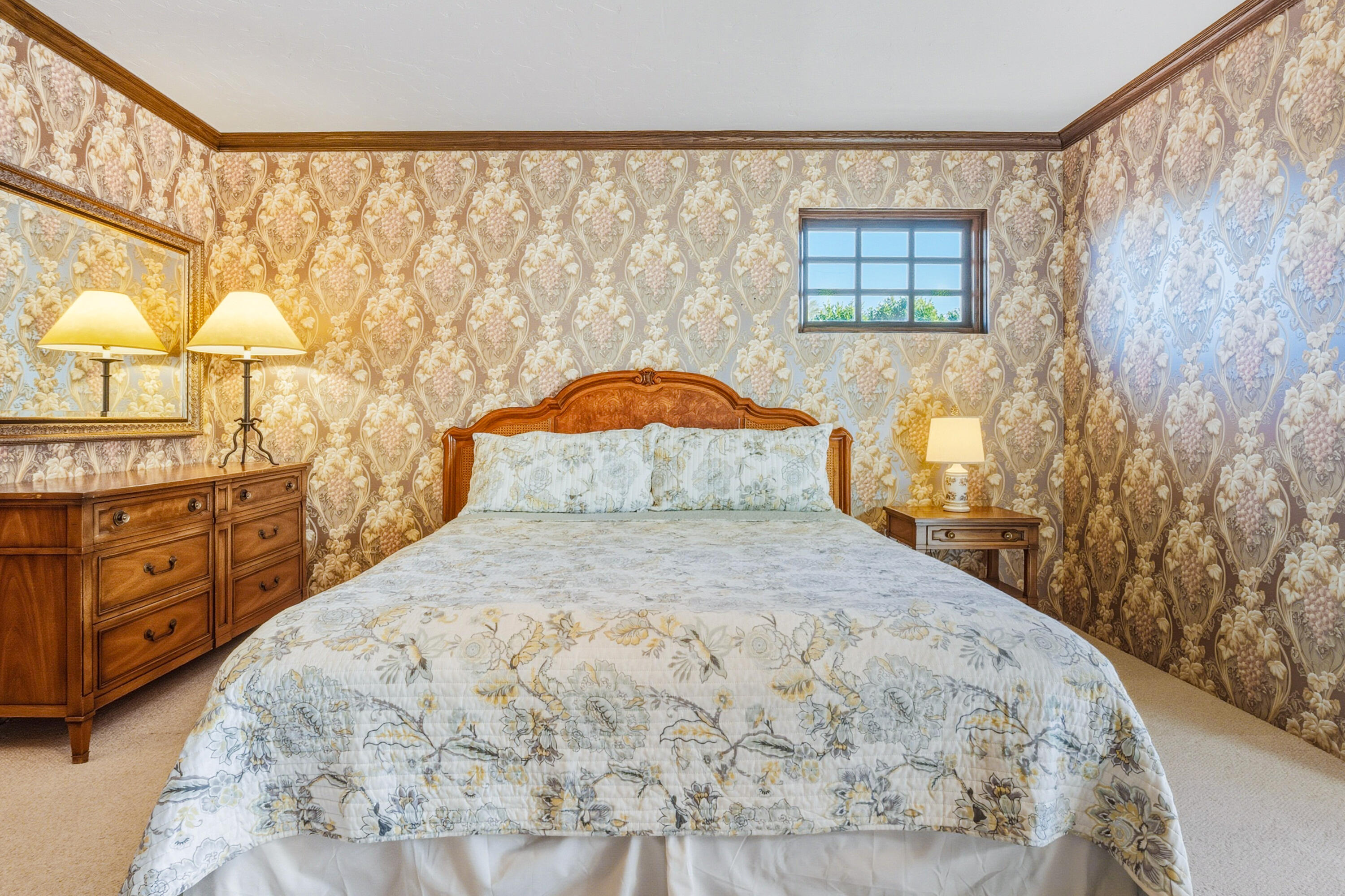 11019 Muirfield Drive Rancho Mirage, CA 92270 - Photo 53 of 93 75_11019_MUIRFIELD_LUCIOBERNAL-76