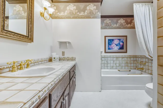 $2,400,000 | 11019 Muirfield Drive, Rancho Mirage, CA 92270