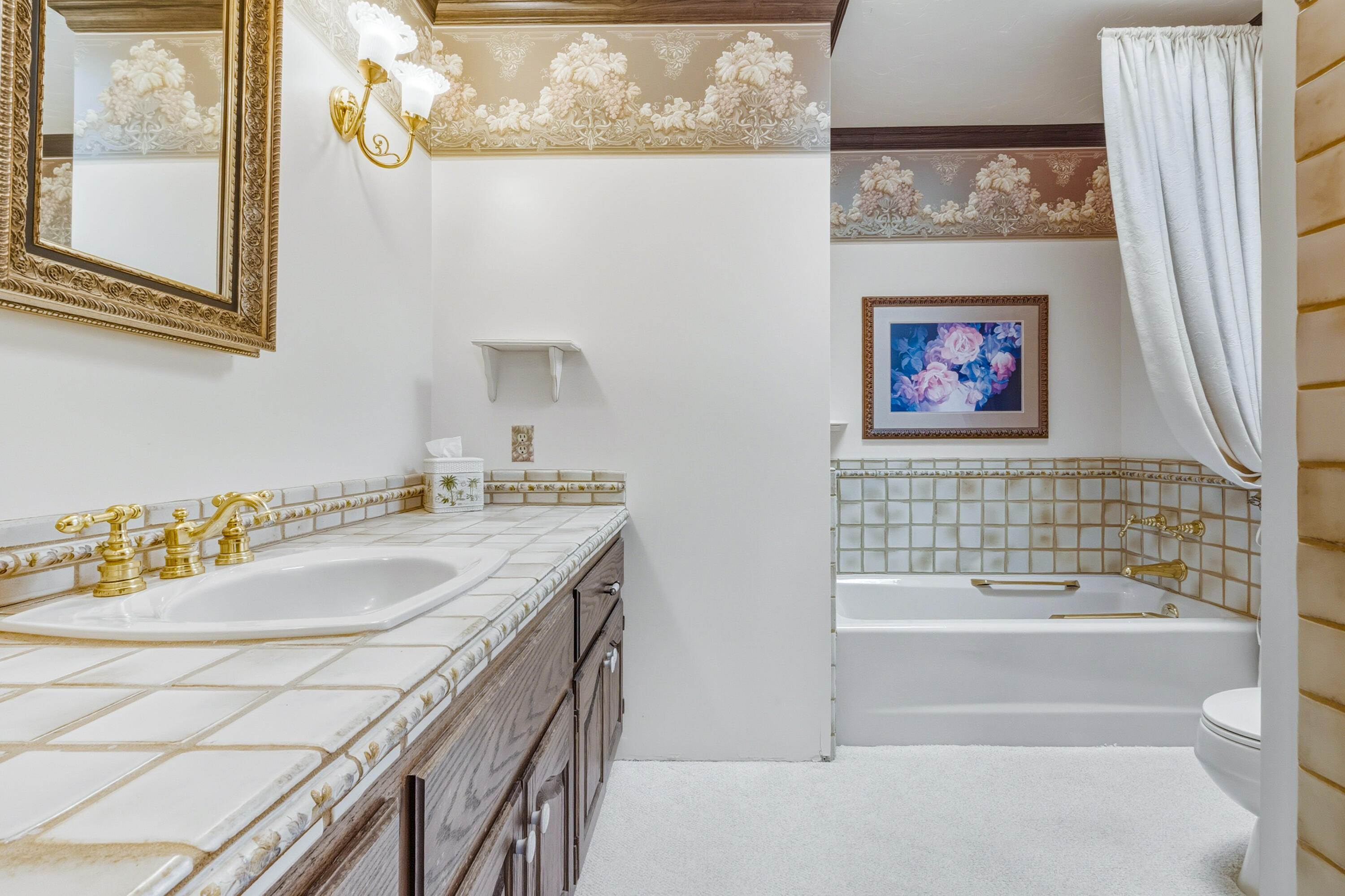 11019 Muirfield Drive Rancho Mirage, CA 92270 - Photo 54 of 93 75_11019_MUIRFIELD_LUCIOBERNAL-77