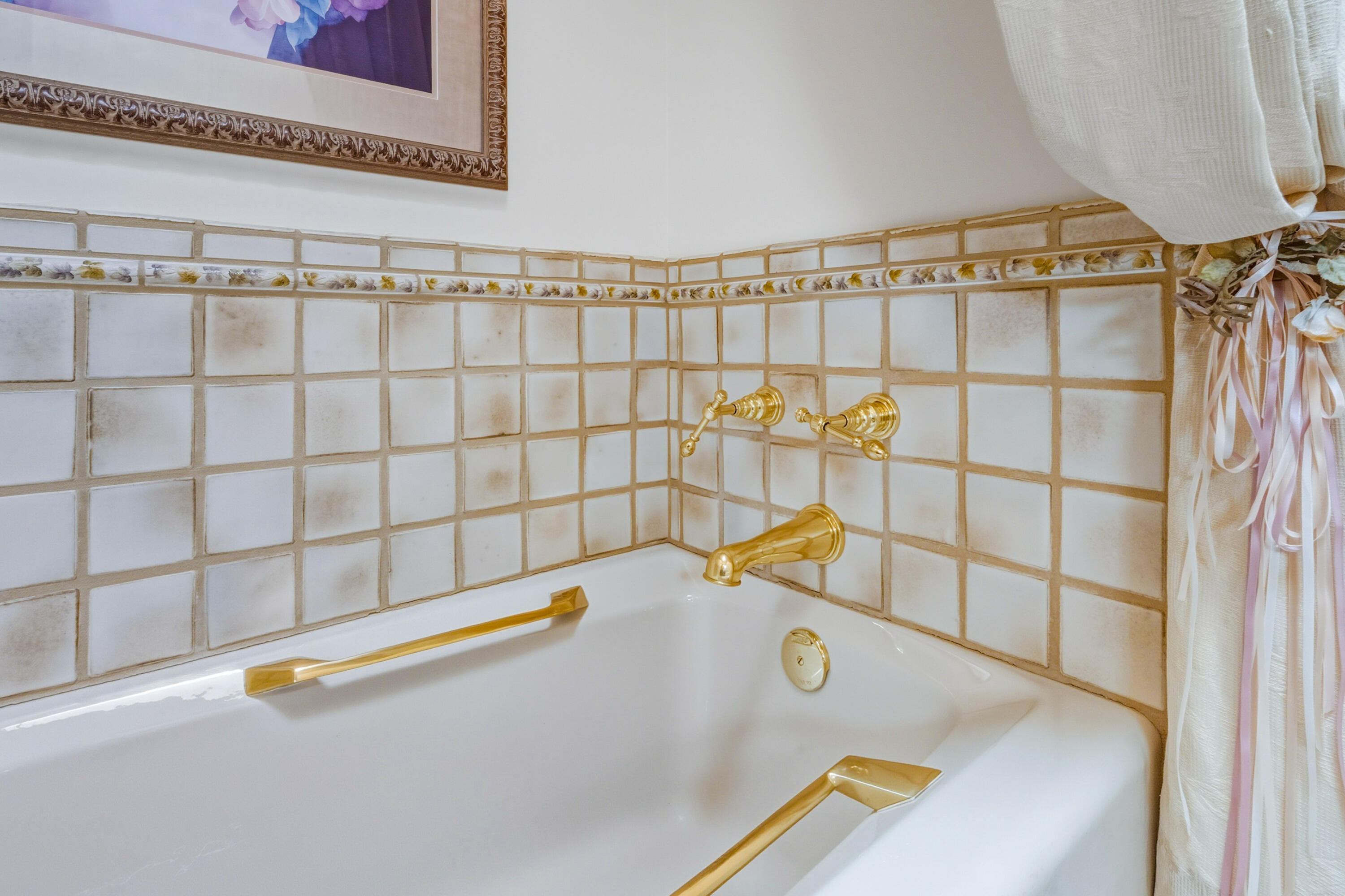 11019 Muirfield Drive Rancho Mirage, CA 92270 - Photo 55 of 93 75_11019_MUIRFIELD_LUCIOBERNAL-78