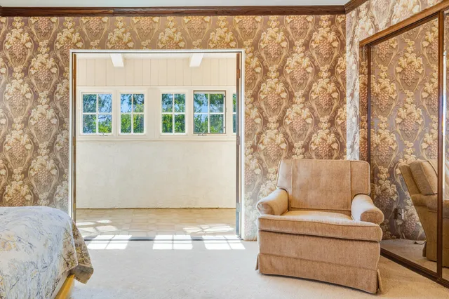 $2,400,000 | 11019 Muirfield Drive, Rancho Mirage, CA 92270