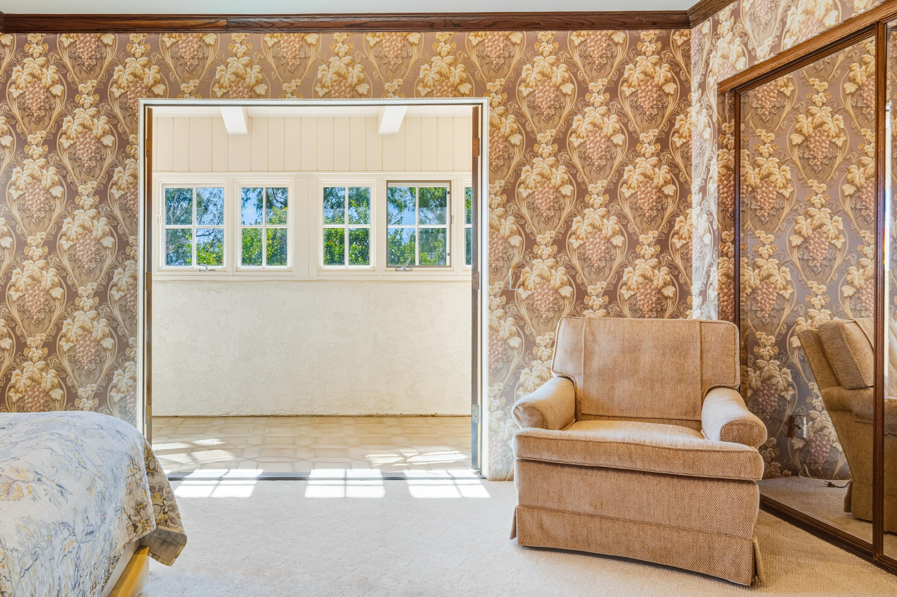 11019 Muirfield Drive Rancho Mirage, CA 92270 - Photo 56 of 93 75_11019_MUIRFIELD_LUCIOBERNAL-79