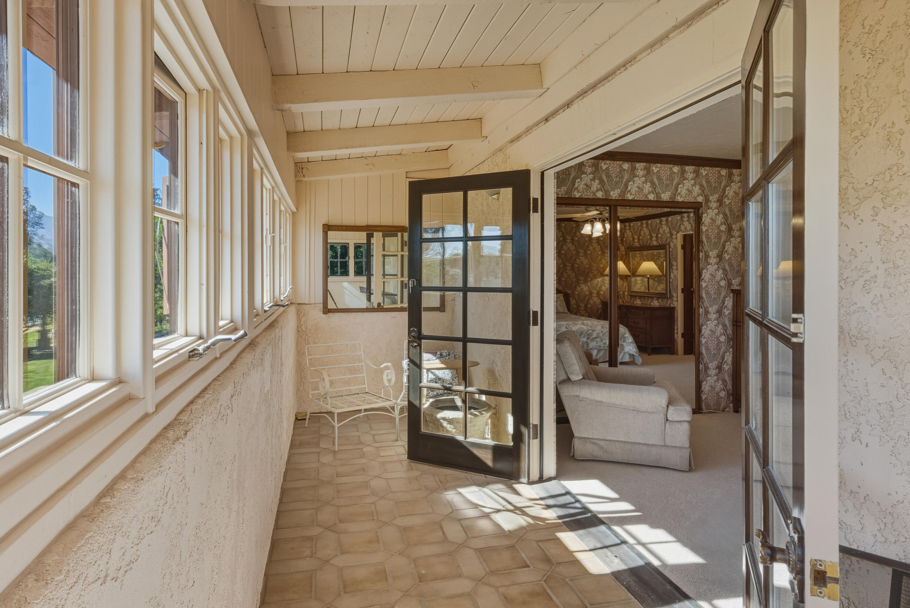 11019 Muirfield Drive Rancho Mirage, CA 92270 - Photo 57 of 93 75_11019_MUIRFIELD_LUCIOBERNAL-80