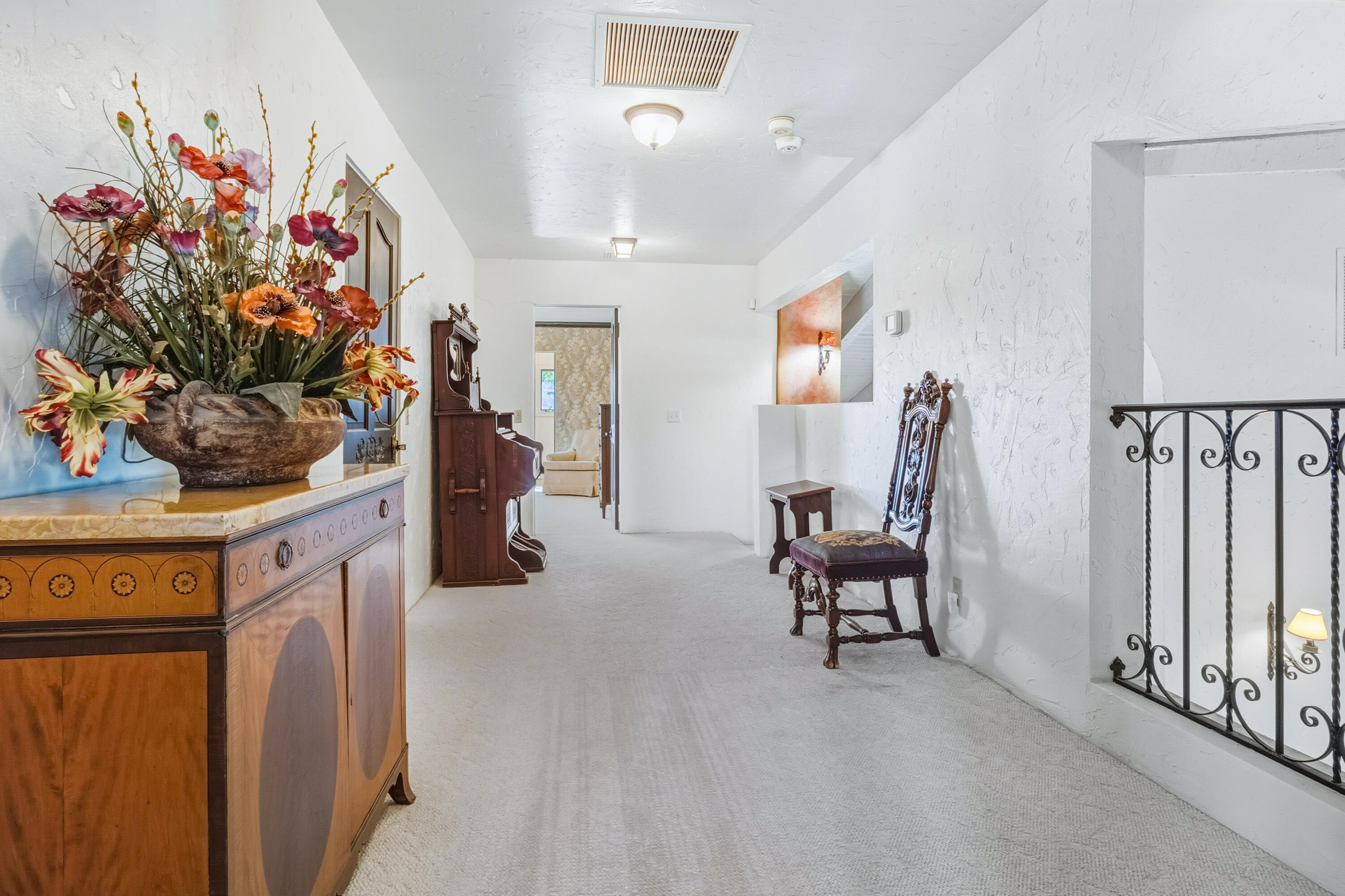 11019 Muirfield Drive Rancho Mirage, CA 92270 - Photo 58 of 93 75_11019_MUIRFIELD_LUCIOBERNAL-86